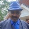 Mr. Eugene Samuel Spann, Sr.
