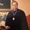 Dr. Jerry Franklin Bartlett