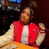 Ms. Mya Selina Hicks