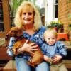 Sue C Silver