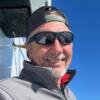 Roger Wayne Frey