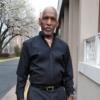 Terry V. Jackson