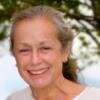 Sherry Ann Higgins