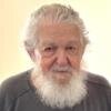 Lester P. Wright