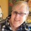 Barbara Elaine Bunch