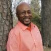 Mr. Alaric B. Cobb