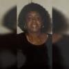 Ms. Gloria J. Rushing
