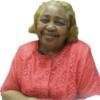 Dr. Pandora Cooper (DOWNTOWN)