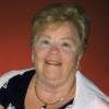 Kathleen A. Harte