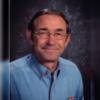 Terry Allen Rosen