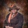 Mrs. Barbara Jewel McKee