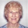 Beatrice A. "Nubby" Greer