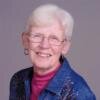 Patsy M. Bland