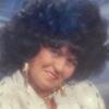 Merida Louise Wilcox