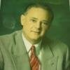 Frank Elmer Brick
