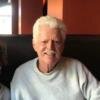 Brian M. Olwell