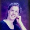 Ellen Elizabeth Miller