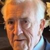 Ralph Ronald "Ron" Radosh