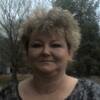 Lesa Lanette Richards