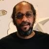 Norman Harris Jr