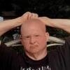 Scott E Schmitt