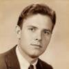 Jerry Floyd Mitchell