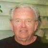 Charles Robert Fleischmann