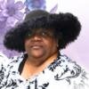 Miss Forest Jean "Flora" Russell
