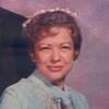 Roberta Charlotte Pevear