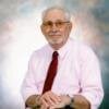 Loyd Lee Stevens