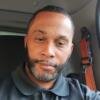 Da'Ron S. Demary