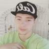 Devin Wade Viles