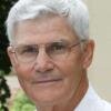 LeRoy W. Erpelding