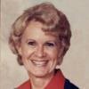 Nina Mae Baxter