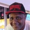 Lamont Arnez Moore (DOWNTOWN)