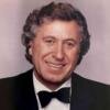 Russell Lee Davis