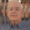 Ronald T. Rice