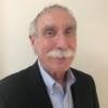 David Robert Gebhardt