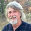 Randy Wallin