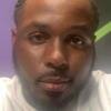 Ronald Dewayne Williams Jr.