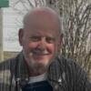 Jack Glen Tyree