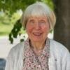 Nancy Joan Kuchta