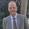 Jeffrey Page Edwards