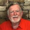William Shockley Irby III