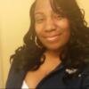 Kimberly Robinson