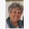 Patsy Ruth Beene