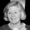 Mary P. Keane