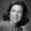 Judith Ann Benson