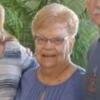 Nancy Louise Sperry