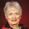 Dolores Joan Evans